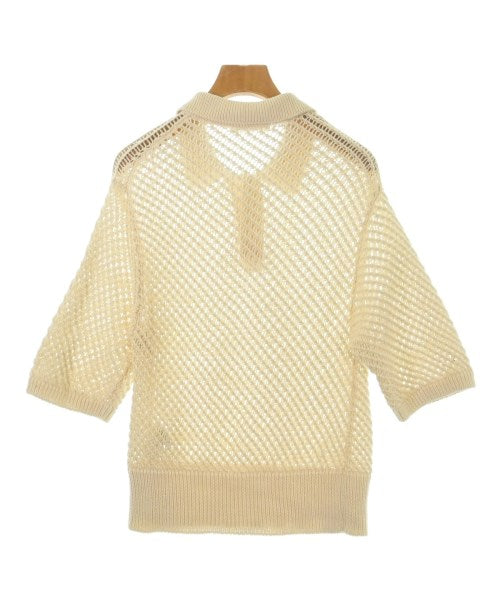 MACPHEE เสื้อกันหนาว
