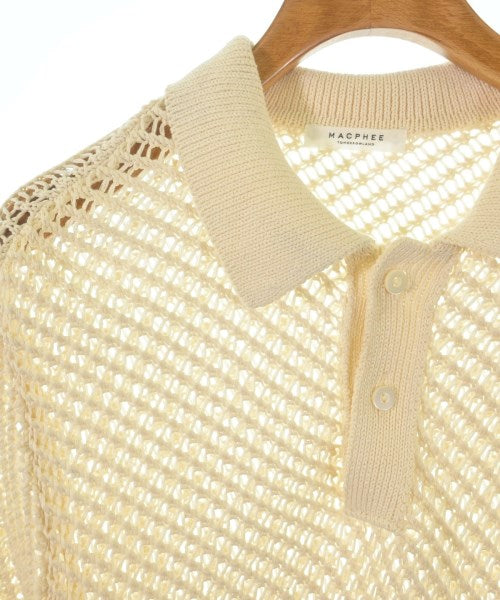 MACPHEE เสื้อกันหนาว