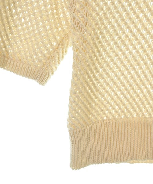 MACPHEE เสื้อกันหนาว