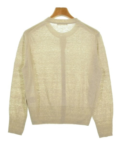 MACPHEE เสื้อคาร์ดิแกน
