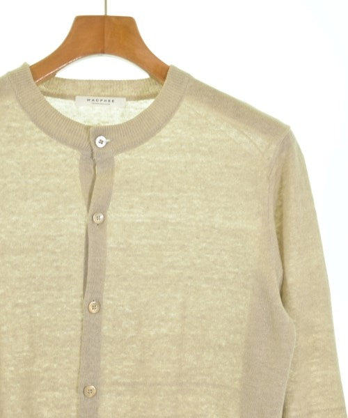 MACPHEE เสื้อคาร์ดิแกน