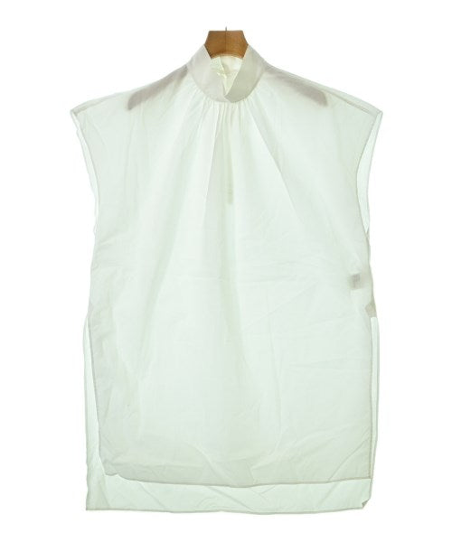 MACPHEE เสื้อสตรี