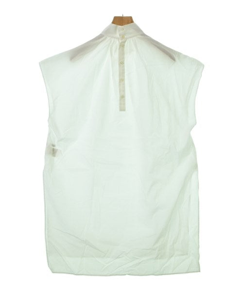 MACPHEE เสื้อสตรี