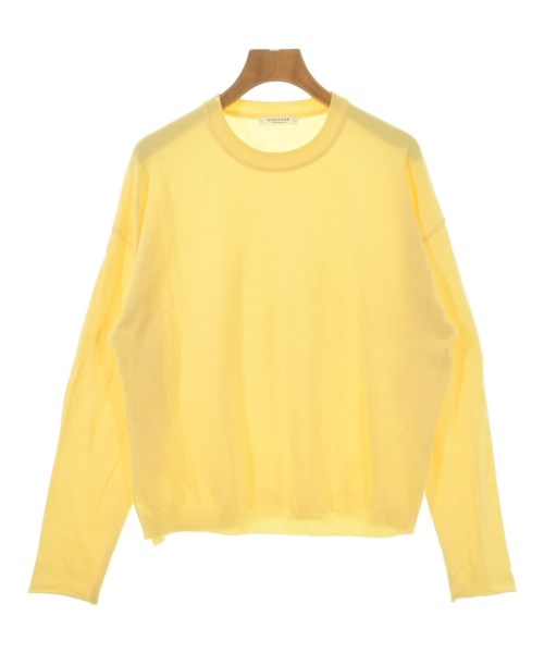 MACPHEE เสื้อกันหนาว