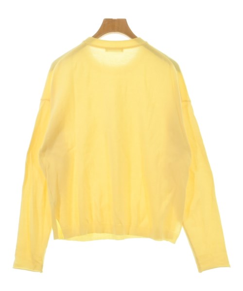 MACPHEE เสื้อกันหนาว
