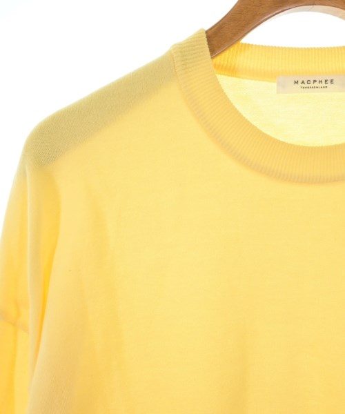 MACPHEE เสื้อกันหนาว