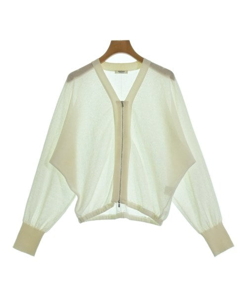 MACPHEE เสื้อคาร์ดิแกน