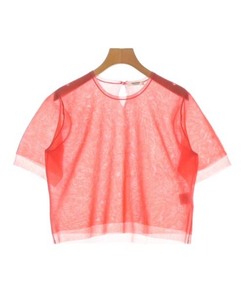 MACPHEE เสื้อคาร์ดิแกน