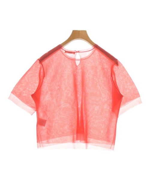 MACPHEE เสื้อคาร์ดิแกน