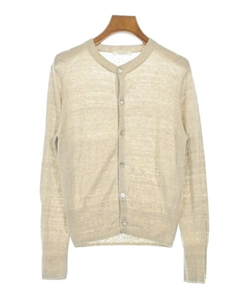 MACPHEE เสื้อคาร์ดิแกน