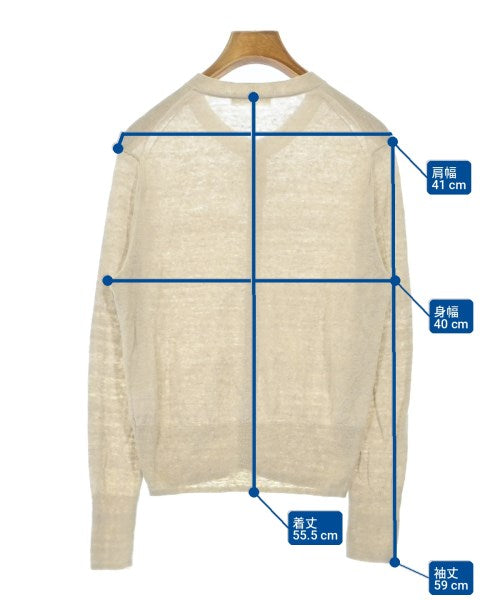 MACPHEE เสื้อคาร์ดิแกน