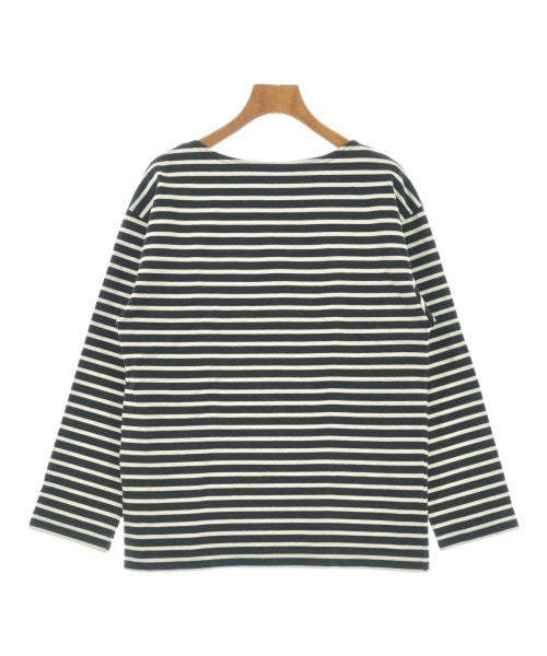 MACPHEE เสื้อยืด/เสื้อท็อปส์
