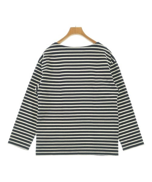 MACPHEE เสื้อยืด/เสื้อท็อปส์