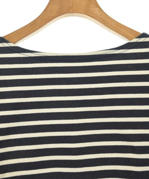 MACPHEE เสื้อยืด/เสื้อท็อปส์