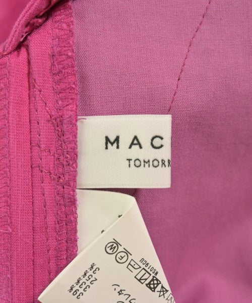 MACPHEE กางเกง อื่น