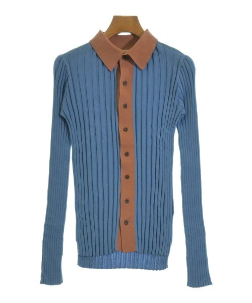 MACPHEE เสื้อคาร์ดิแกน