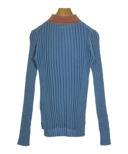 MACPHEE เสื้อคาร์ดิแกน