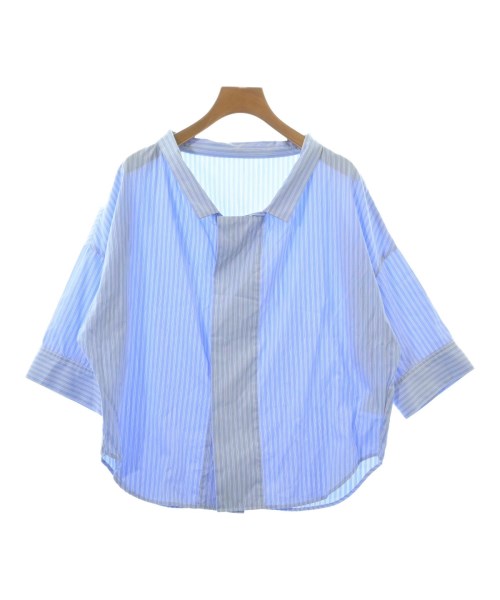 MACPHEE เสื้อลำลอง