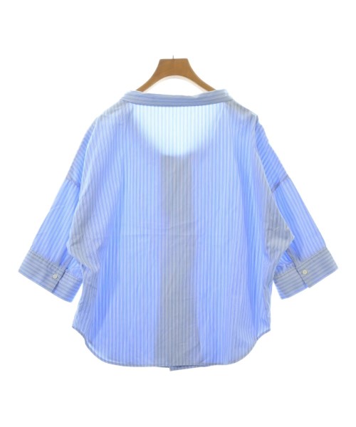 MACPHEE เสื้อลำลอง