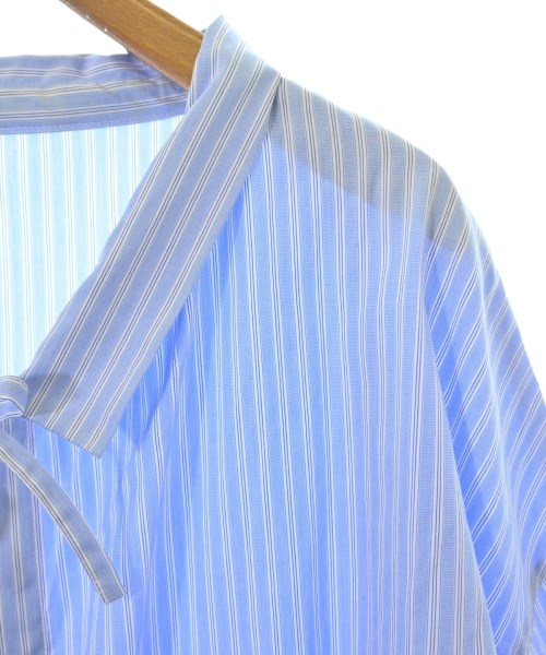 MACPHEE เสื้อลำลอง