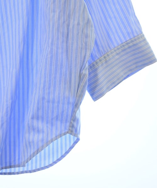 MACPHEE เสื้อลำลอง