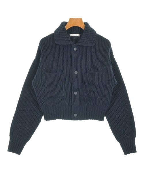 MACPHEE เสื้อกันหนาว