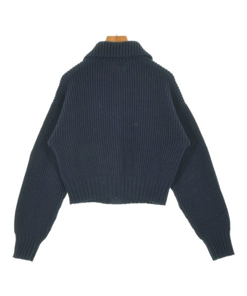 MACPHEE เสื้อกันหนาว