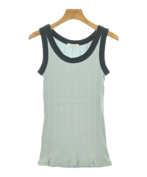MACPHEE เสื้อกล้าม