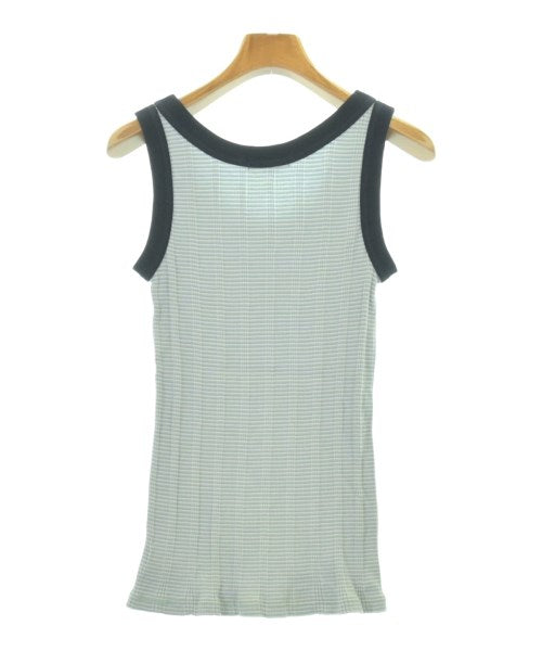 MACPHEE เสื้อกล้าม