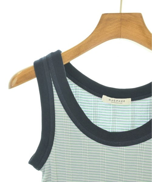 MACPHEE เสื้อกล้าม