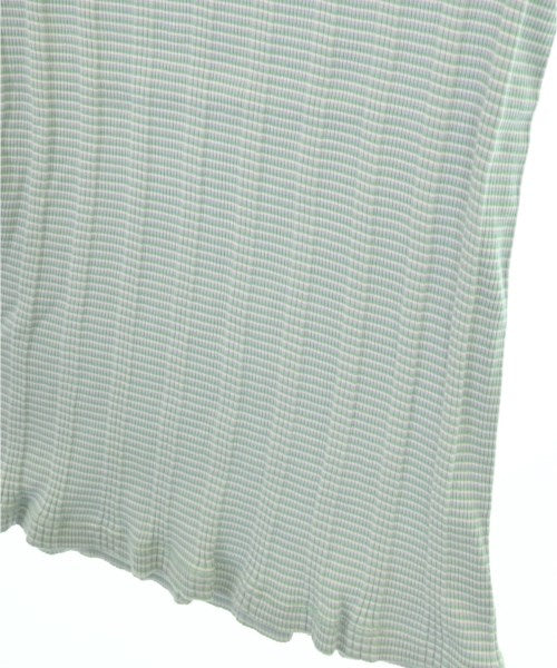 MACPHEE เสื้อกล้าม