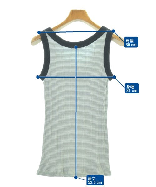 MACPHEE เสื้อกล้าม