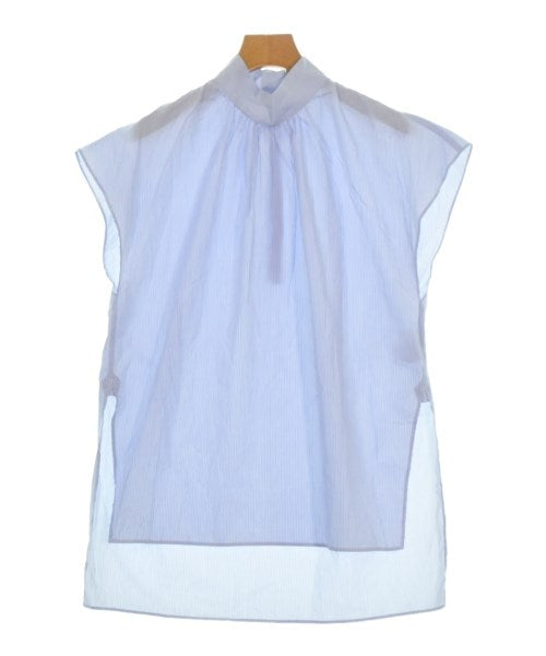 MACPHEE เสื้อสตรี