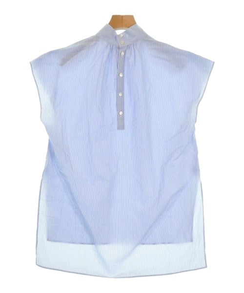 MACPHEE เสื้อสตรี