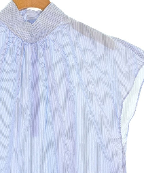 MACPHEE เสื้อสตรี