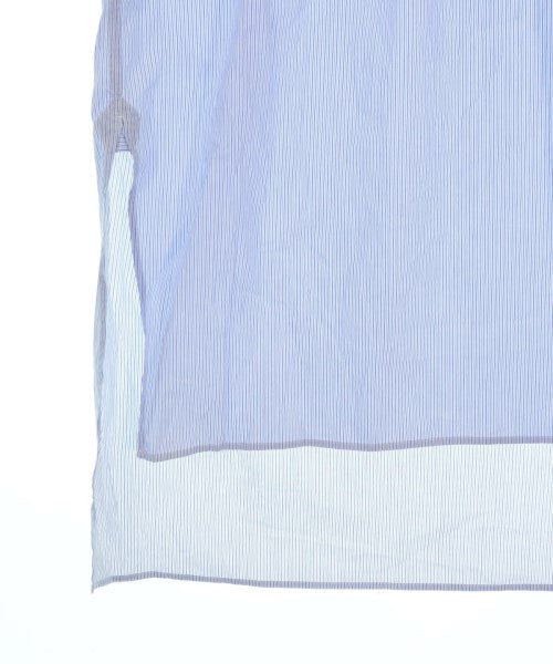 MACPHEE เสื้อสตรี