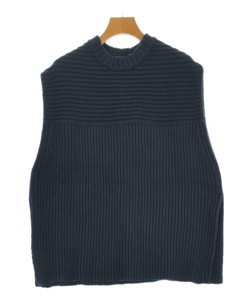 MACPHEE เสื้อกันหนาว