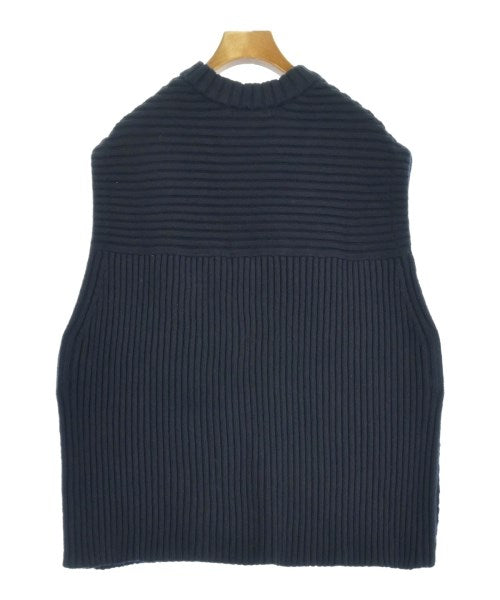 MACPHEE เสื้อกันหนาว