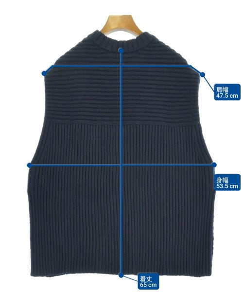 MACPHEE เสื้อกันหนาว