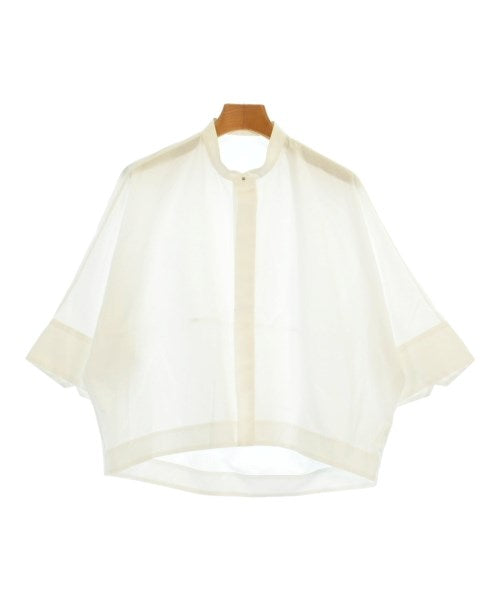 MACPHEE เสื้อสตรี