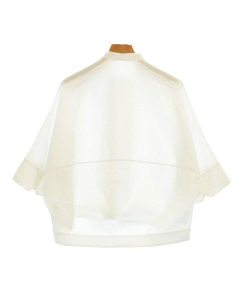 MACPHEE เสื้อสตรี
