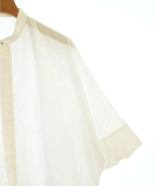MACPHEE เสื้อสตรี