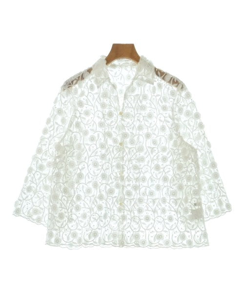 MACPHEE เสื้อลำลอง