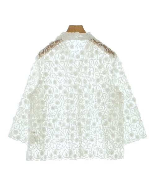 MACPHEE เสื้อลำลอง