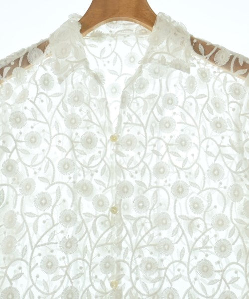 MACPHEE เสื้อลำลอง