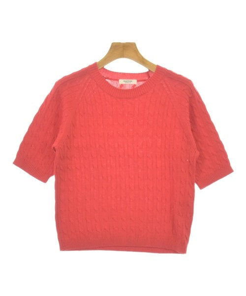 MACPHEE เสื้อกันหนาว