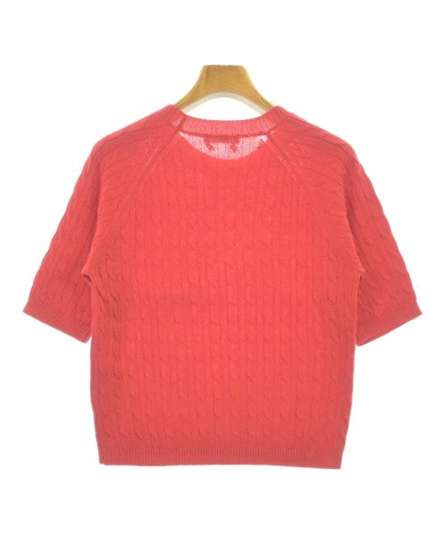 MACPHEE เสื้อกันหนาว
