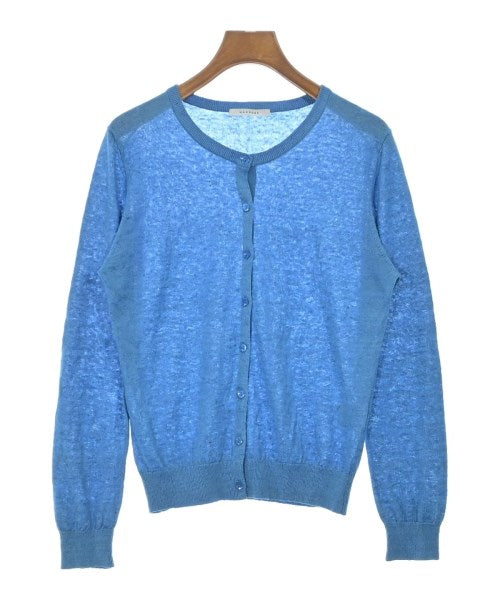 MACPHEE เสื้อคาร์ดิแกน