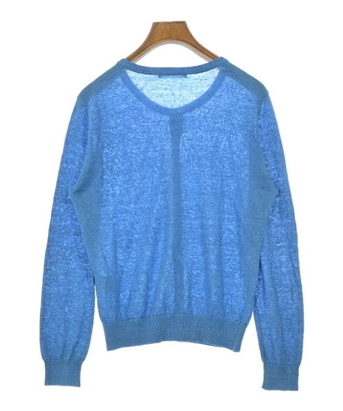 MACPHEE เสื้อคาร์ดิแกน
