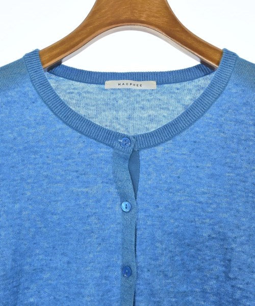 MACPHEE เสื้อคาร์ดิแกน